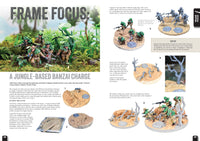 WARGAMES ILLUSTRATED WGI460 APRIL 2026 ISSUE