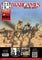 WARGAMES ILLUSTRATED WGI463 JULY 2026 ISSUE