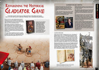 WARGAMES ILLUSTRATED WGI463 JULY 2026 ISSUE