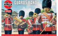 AIRFIX - AF00701V GUARDS BAND