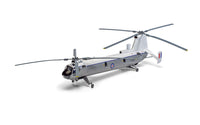 AIRFIX - A03002V BRISTOL 192 BELVEDERE 1/72