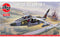 AIRFIX - A03011V SEPECAT JAGUAR GR.1 1/72