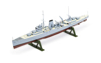 AIRFIX : 1/600 - A03204V HMS AJAX