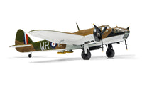 AIRFIX - A04017 BRISTOL BLENHEIM MK. IVF T.1 1/72