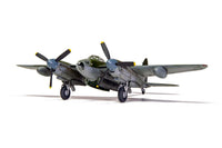 AIRFIX - A04023 DE HAVILLAND MOSQUITO B.XVI 1/72