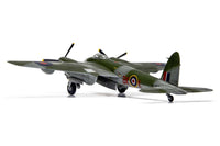 AIRFIX - A04023 DE HAVILLAND MOSQUITO B.XVI 1/72