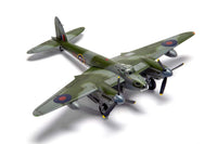 AIRFIX - A04023 DE HAVILLAND MOSQUITO B.XVI 1/72