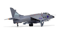 AIRFIX - A04051A BAE SEA HARRIER FRS. 1 1/72