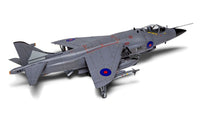 AIRFIX - A04051A BAE SEA HARRIER FRS. 1 1/72