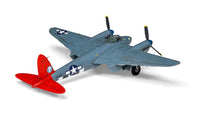 AIRFIX - A04065 DE HAVILLAND MOSQUITO PR.XVI 1/72