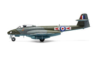 AIRFIX - A04067 GLOSTER METEOR F.8/FR.9 1/72