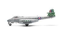AIRFIX - A04067 GLOSTER METEOR F.8/FR.9 1/72