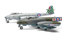 AIRFIX - A04067 GLOSTER METEOR F.8/FR.9 1/72