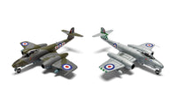 AIRFIX - A04067 GLOSTER METEOR F.8/FR.9 1/72