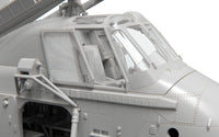 AIRFIX - A04068 WESTLAND WESSEX HC.2 1/72