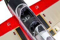 AIRFIX - A04105 DE HAVILLAND CHIPMUNK T.10 1/48