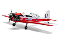 AIRFIX - A04105 DE HAVILLAND CHIPMUNK T.10 1/48