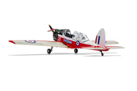 AIRFIX - A04105 DE HAVILLAND CHIPMUNK T.10 1/48