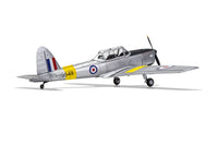 AIRFIX - A04105 DE HAVILLAND CHIPMUNK T.10 1/48