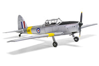 AIRFIX - A04105 DE HAVILLAND CHIPMUNK T.10 1/48
