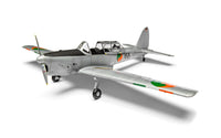 AIRFIX - A04105A DE HAVILLAND CHIPMUNK T.10 / T.20 1/48