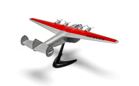 AIRFIX - A04172V BOEING 314 CLIPPER 1/144