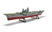 AIRFIX - A04201V HMS VICTORIOUS 1/600