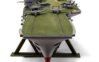 AIRFIX - A04201V HMS VICTORIOUS 1/600