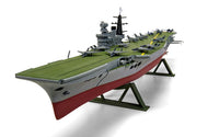 AIRFIX - A04201V HMS VICTORIOUS 1/600