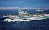 AIRFIX : 1/600 - A04201V HMS VICTORIOUS