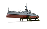 AIRFIX : 1/600 - A04210V IRON DUKE