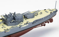 AIRFIX : 1/600 - A04210V IRON DUKE