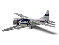 AIRFIX - A05002V BRISTOL SUPERFREIGHTER 1/72