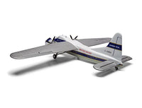 AIRFIX - A05002V BRISTOL SUPERFREIGHTER 1/72