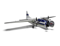 AIRFIX - A05002V BRISTOL SUPERFREIGHTER 1/72