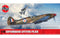 AIRFIX - A051198A SUPERMARINE SPITFIRE PR.XIX 1/48