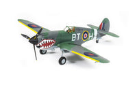 AIRFIX - A05133A CURTISS TOMAHAWK MK.II 1/48