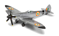 AIRFIX - A05140 SUPERMARINE SPITFIRE F MK.XVIII 1/48