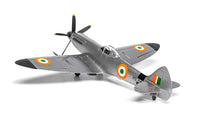 AIRFIX - A05140 SUPERMARINE SPITFIRE F MK.XVIII 1/48