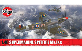 AIRFIX - A05144 SUPERMARINE SPITFIRE MK.IXE 1/48