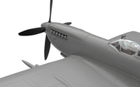 AIRFIX - A05144 SUPERMARINE SPITFIRE MK.IXE 1/48