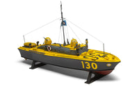 AIRFIX - A05281V RAF RESCUE LAUNCH 1/72
