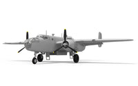 AIRFIX - A06020 NORTH AMERICAN B-25B MITCHELL 1/72
