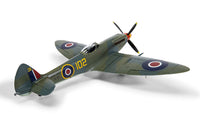 AIRFIX - A06102A SUPERMARINE SEAFIRE FX.VII 1/48