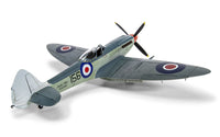 AIRFIX - A06102A SUPERMARINE SEAFIRE FX.VII 1/48