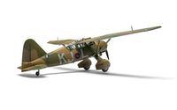 AIRFIX - A07116 WESTLAND LYSANDER MK.I / MK.III 1/48