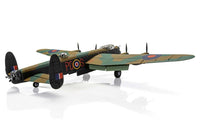 AIRFIX - A08013A AVRO LANCASTER B.111 1/72