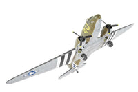 AIRFIX - A08014 DOUGLAS C-47 SKYTRAIN 1/72