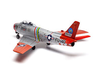 AIRFIX - A08111 NORTH AMERICAN F-86F SABRE 1/48