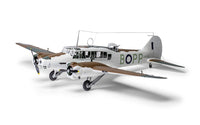 AIRFIX - A09191 AVRO ANSON MK. I 1/48